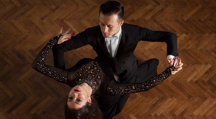 the opportunity, share videos of your practice