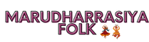 marudharrasiyafolk 6
